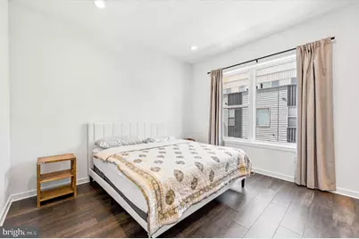 3005 Birchview Walk, Philadelphia, PA 19125 - Photo 18