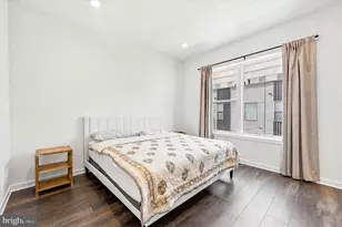 3005 Birchview Walk, Philadelphia, PA 19125 - Photo 18