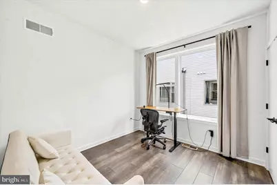 3005 Birchview Walk, Philadelphia, PA 19125 - Photo 14