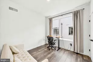 3005 Birchview Walk, Philadelphia, PA 19125 - Photo 14
