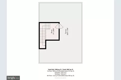 3005 Birchview Walk, Philadelphia, PA 19125 - Photo 26