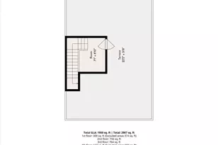 3005 Birchview Walk, Philadelphia, PA 19125 - Photo 26