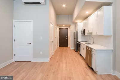 1300 S 19th Street #UNIT 4, Philadelphia, PA 19146 - Photo 2