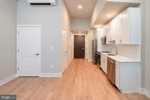 1300 S 19th St, Philadelphia, PA 19146 - Photo 2