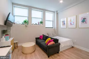 1300 S 19th St, Philadelphia, PA 19146 - Photo 4
