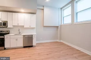 1300 S 19th St, Philadelphia, PA 19146 - Photo 4