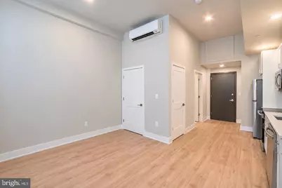 1300 S 19th Street #UNIT 4, Philadelphia, PA 19146 - Photo 1
