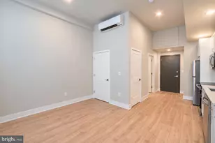 1300 S 19th St, Philadelphia, PA 19146 - Photo 1
