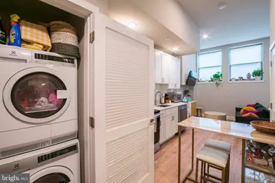 1300 S 19th Street #UNIT 4, Philadelphia, PA 19146 - Photo 12