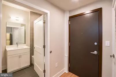 1300 S 19th Street #UNIT 4, Philadelphia, PA 19146 - Photo 10