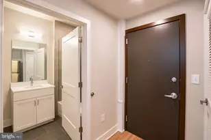 1300 S 19th St, Philadelphia, PA 19146 - Photo 10