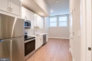 1300 S 19th St, Philadelphia, PA 19146 - Photo 6