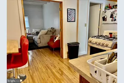 1930 Bainbridge Street #3RD FL., Philadelphia, PA 19146 - Photo 2