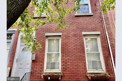 1930 Bainbridge Street #3RD FL., Philadelphia, PA 19146 - Photo 12