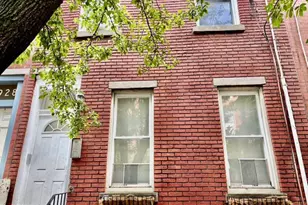 1930 Bainbridge St, Philadelphia, PA 19146 - Photo 12