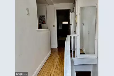 1930 Bainbridge Street #3RD FL., Philadelphia, PA 19146 - Photo 10