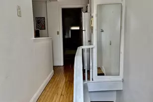 1930 Bainbridge St, Philadelphia, PA 19146 - Photo 10