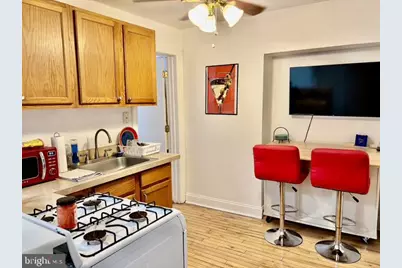 1930 Bainbridge Street #3RD FL., Philadelphia, PA 19146 - Photo 4