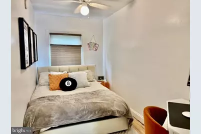 1930 Bainbridge Street #3RD FL., Philadelphia, PA 19146 - Photo 6