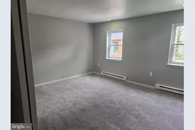 1936 Cambridge Street #2, Philadelphia, PA 19130 - Photo 2