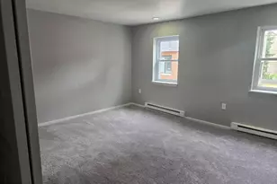 1936 Cambridge St, Philadelphia, PA 19130 - Photo 2