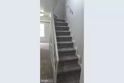 1936 Cambridge Street #2, Philadelphia, PA 19130 - Photo 6