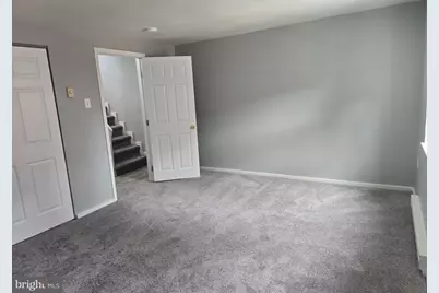 1936 Cambridge Street #2, Philadelphia, PA 19130 - Photo 6