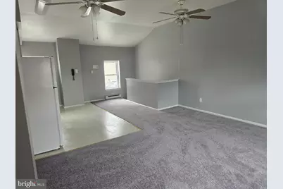 1936 Cambridge Street #2, Philadelphia, PA 19130 - Photo 8