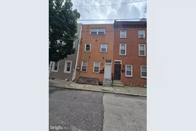 1936 Cambridge Street #2, Philadelphia, PA 19130 - Photo 12