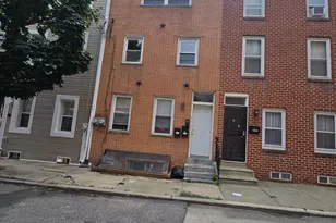 1936 Cambridge St, Philadelphia, PA 19130 - Photo 12