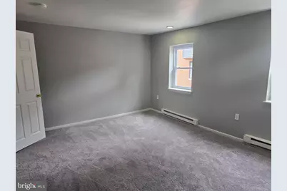 1936 Cambridge Street #2, Philadelphia, PA 19130 - Photo 4