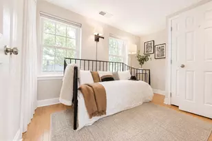 817 S Leithgow St, Philadelphia, PA 19147 - Photo 24