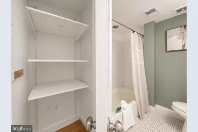 817 S Leithgow Street, Philadelphia, PA 19147 - Photo 28