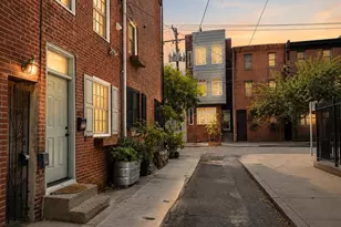 817 S Leithgow St, Philadelphia, PA 19147 - Photo 38