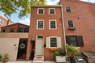 817 S Leithgow St, Philadelphia, PA 19147 - Photo 1