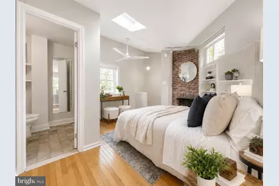 817 S Leithgow Street, Philadelphia, PA 19147 - Photo 16