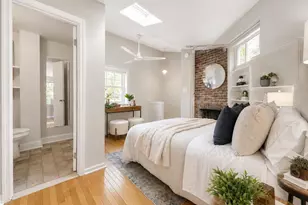 817 S Leithgow St, Philadelphia, PA 19147 - Photo 16