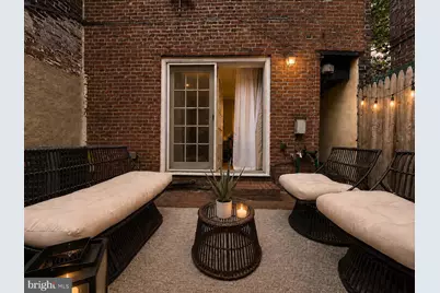 817 S Leithgow Street, Philadelphia, PA 19147 - Photo 12