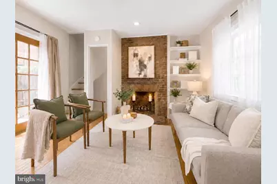 817 S Leithgow Street, Philadelphia, PA 19147 - Photo 4