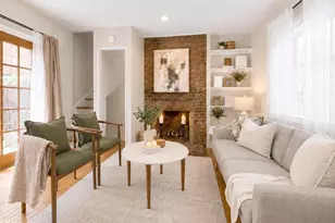 817 S Leithgow St, Philadelphia, PA 19147 - Photo 4