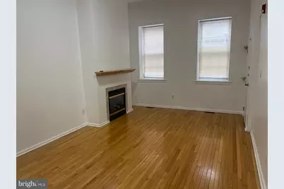 236 Quarry Street #1, Philadelphia, PA 19106 - Photo 2
