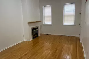 236 Quarry St, Philadelphia, PA 19106 - Photo 2