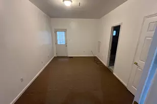 236 Quarry St, Philadelphia, PA 19106 - Photo 10