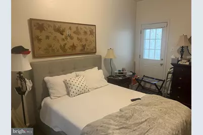 236 Quarry Street #1, Philadelphia, PA 19106 - Photo 6