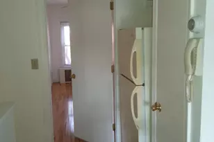 236 Quarry St, Philadelphia, PA 19106 - Photo 12