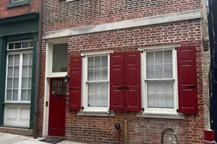 236 Quarry St, Philadelphia, PA 19106 - Photo 1