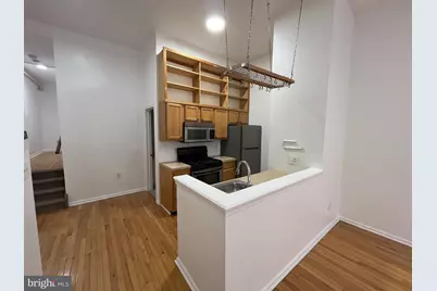 236 Quarry Street #1, Philadelphia, PA 19106 - Photo 4
