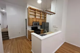 236 Quarry St, Philadelphia, PA 19106 - Photo 4