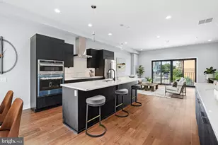 3144 Morse St, Philadelphia, PA 19121 - Photo 2
