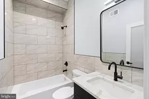 3144 Morse St, Philadelphia, PA 19121 - Photo 18